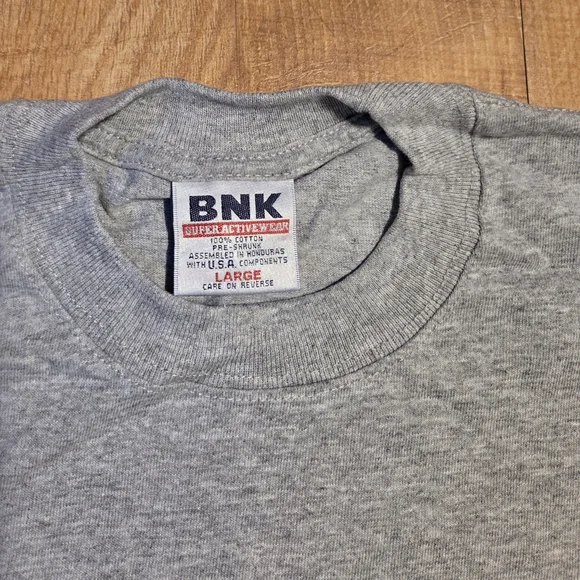 L A LAKERS 2004 NBA FINALS - Picture 5 of 5